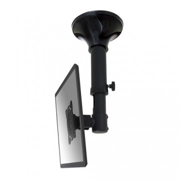 Newstar Supporto da soffitto per schermi LCD/LED/TFT