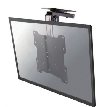 Newstar Supporto da soffitto per schermi LCD/LED/TFT