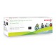 Xerox Cartuccia toner nero. Equivalente a HP CF226X. Compatibile con HP LaserJet Pro M402, MFP M427