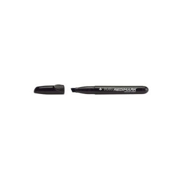 CF12TRATTO REDIMARK P/SCALP NERO