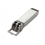 HPE 25GB SFP28 SR 100M TRANSCEIVER