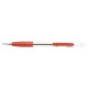 CF12PENNA SFERA TRATTOMATIC RED