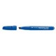 CF12TRATTO REDIMARK P/SCALP BLU