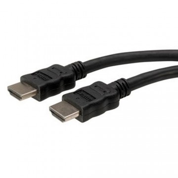 Newstar Cavo prolunga HDMI , 1 metro