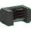 Lexmark 50G0852 Vassoio carta 100fogli cassetto carta