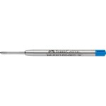 CF10 REFILL PUNTA  1 2  MM COL.BLU