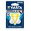 Varta CR2025 Batteria monouso Litio