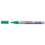 CF12PAINTMARKER PERM 1-1.5 VERDE