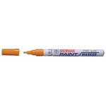 CF12PAINTMARKER PERM 1-1.5 ARANCIO