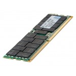 HP 8GB 2RX4 PC3L-10600R-9 KI-REF