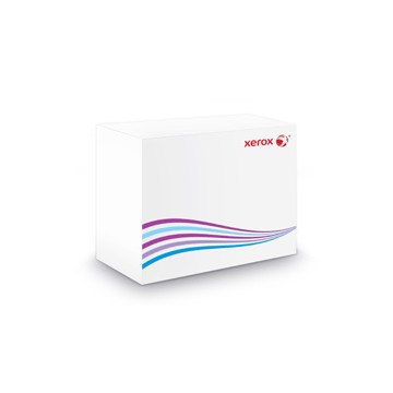 Xerox 115R00129 non classificato