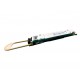 HPE X140 40G QSFP+ LC BIDI 100M MM