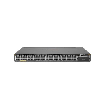 ARUBA 3810M 48GPOE+4SFP+1050W SWCH