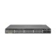 ARUBA 3810M 48GPOE+4SFP+1050W SWCH