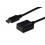 CAVO ADATTATORE DISPLAYPORT