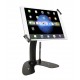 SUP.TAVOLO TABLET DOPPIO SECURELOCK