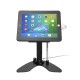 SUP.TAVOLO IPAD DOPPIO SECURITYLOCK