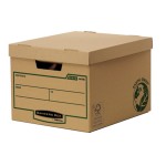 CF10BANKERSBOX EARTHSERIES STANDARD