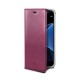 AIR PELLE GALAXY S7 PINK