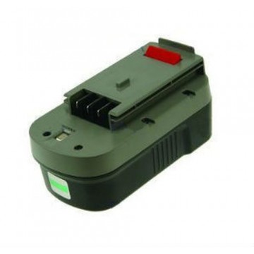 2-Power PTH0077A power tool battery / charger Batteria