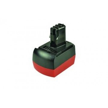 2-Power PTH0135A power tool battery / charger Batteria