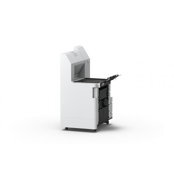 Epson 4000-Sheet Stapler / Stacker unit