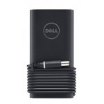 DELL SLIM POWER ADAPTER 90W - EU