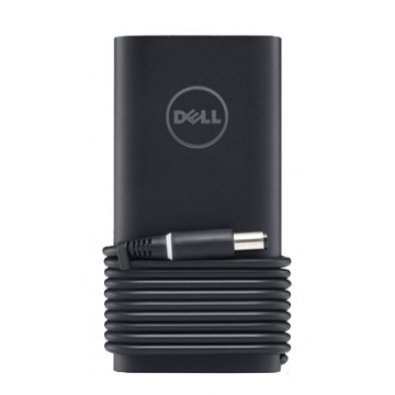 DELL 6C3W2 adattatore e invertitore Interno 90 W Nero