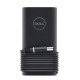 DELL SLIM POWER ADAPTER 90W - EU