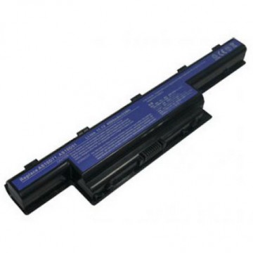 2-Power CBI3256A ricambio per notebook Batteria