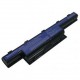 MAIN BATTERY PACK 10.8V 5200MAH