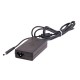 AC ADAPTER 19.5V 2.31A 45W INCLU