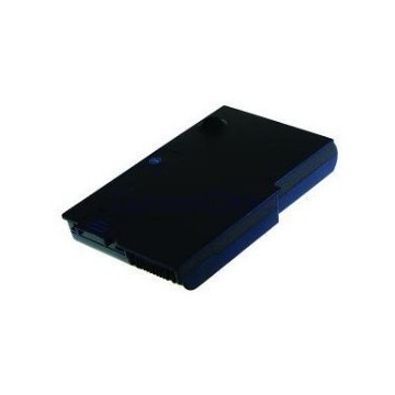 2-Power CBI0887H ricambio per notebook Batteria