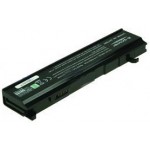 MAIN BATTERY PACK 10.8V 4400MAH