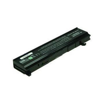 2-Power CBI1015B ricambio per notebook Batteria