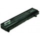 MAIN BATTERY PACK 10.8V 4400MAH