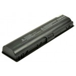 MAIN BATTERY PACK 10.8V 5200MAH