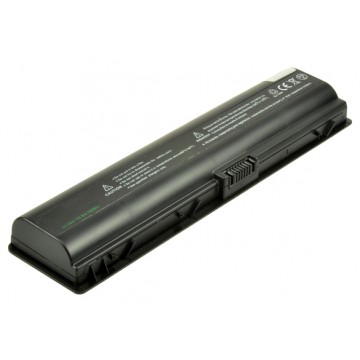 2-Power CBI1059H ricambio per notebook Batteria