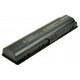 MAIN BATTERY PACK 10.8V 5200MAH