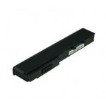 MAIN BATTERY PACK 11.1V 4400MAH