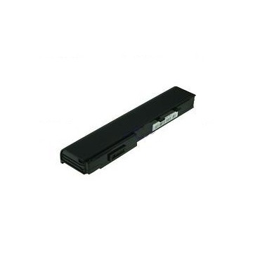 2-Power CBI1082A ricambio per notebook Batteria