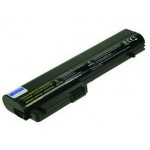 MAIN BATTERY PACK 10.8V 4400MAH