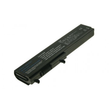 2-Power CBI3027A ricambio per notebook Batteria