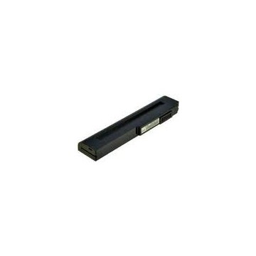 2-Power CBI3034A ricambio per notebook Batteria