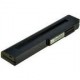 MAIN BATTERY PACK 11.1V 4400MAH