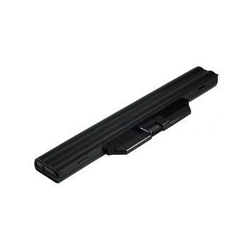 2-Power CBI3072A ricambio per notebook Batteria