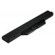 MAIN BATTERY PACK 10.8V 5200MAH