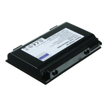 2-Power CBI3076A ricambio per notebook Batteria