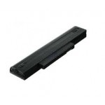 MAIN BATTERY PACK 11.1V 5200MAH