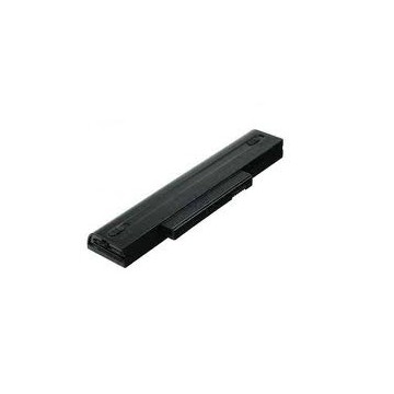 2-Power CBI3087A ricambio per notebook Batteria